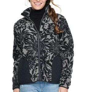 Sonoma Goods For Life® Sherpa Jacket